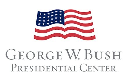 Statement by President George W. Bush on Ukraine