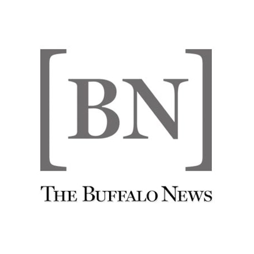 Another Voice: Afghan refugees represent opportunity for Buffalo Niagara