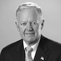 Ray L. Hunt