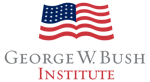 Bush Institute