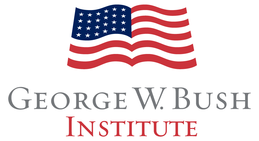 Bush Institute
