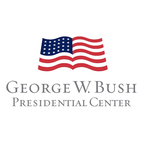 Statement by President George W. Bush on Ukraine