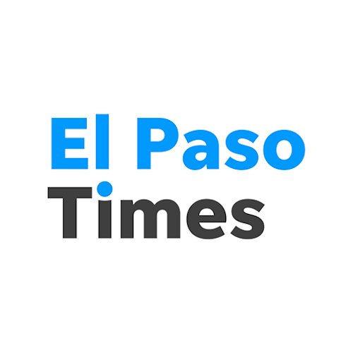 As El Paso struggles to heal, Walmart shooter's rhetoric builds in GOP