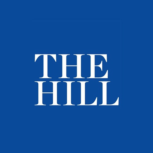 The Hill: We must stop excluding Afghan women and children from visa eligibility