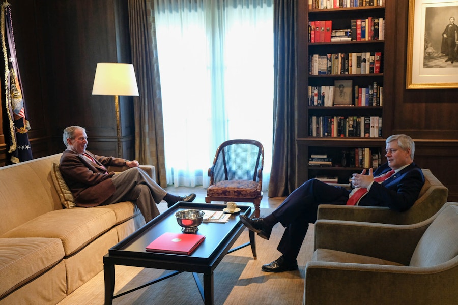 Essay on war of the worlds by h.g wells Essay on war of the worlds by h.g wells