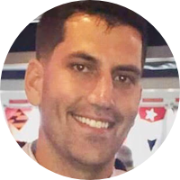 Andrew Gitto