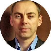 Michael Jaborek
