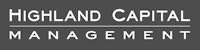 Highland Capital Management