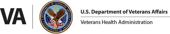 Veteran Wellness Alliance -- Health Care Providers