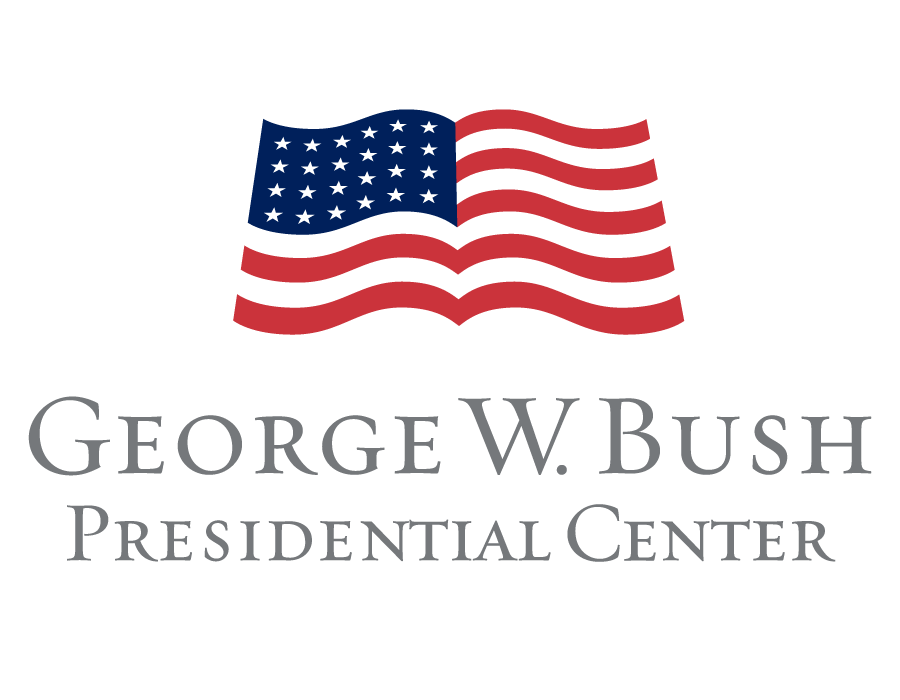 George W Bush Presidential Center Home To The Bush Presidential Library And Museum And The Bush Institute