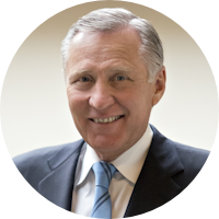 Jon D. Hammes