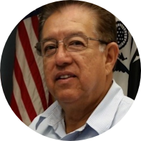 Carlos Martinez