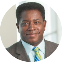 Kelvin Womack