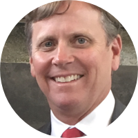 Mike Meece
