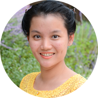 May Zaw Naing