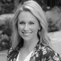 Hannah Abney