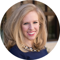 Betsy Martin