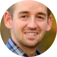 Andrew Smith