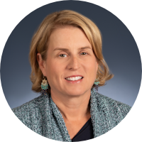 Anne Meree Craig