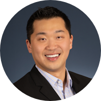Jason Pak