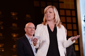 wounds tanielian gaps effectively