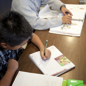 Teaching Middle School is Never Easy, But It Helps to Know ...