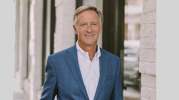 Bill Haslam