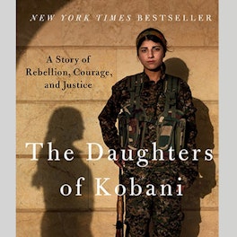 Daughters of Kobani