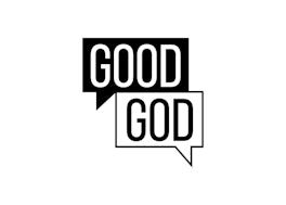 Good God Podcast