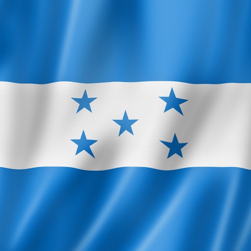 A Honduran Reset