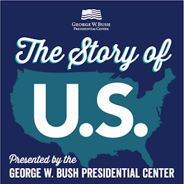 The Story of U.S. Ana Rodriguez