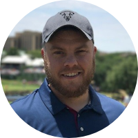 Jason Searles