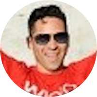 Marco Vasquez