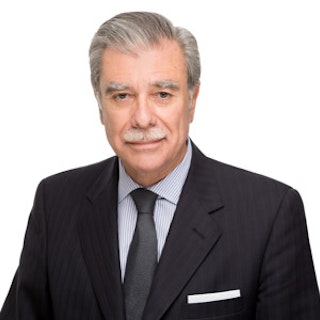 Carlos Gutierrez