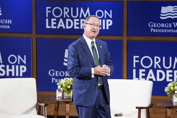 Transformational leadership journal picture