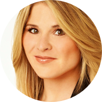 Jenna Hager