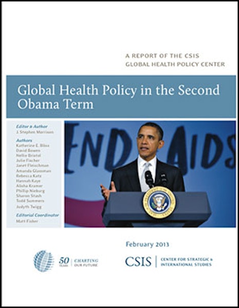 Csis global health essay contest picture