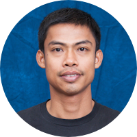Aung Than Zin Oo