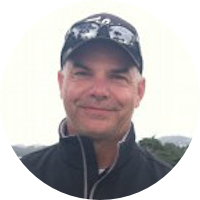 David Hodges