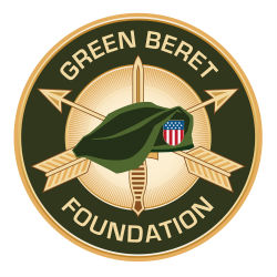 The Green Beret Foundation: Caring For Green Berets And Their Families