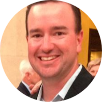 Michael Meyer