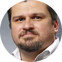 Ruben Navarrette