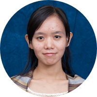 Phyoe Phyoe Aung