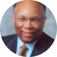 Larry D. Thompson