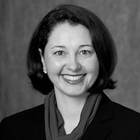 Tracy Young